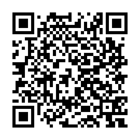 QR code for GEY171