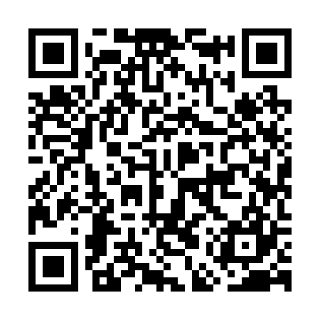 QR code for GEY227