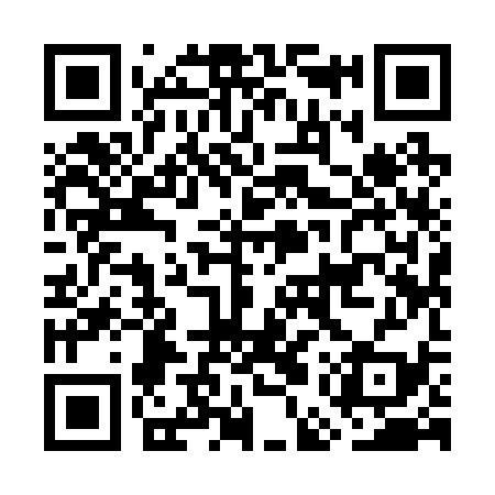 QR code for GEY239
