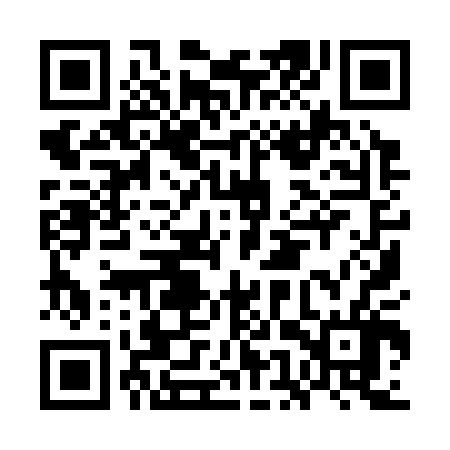 QR code for GEY306