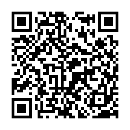 QR code for GEY313