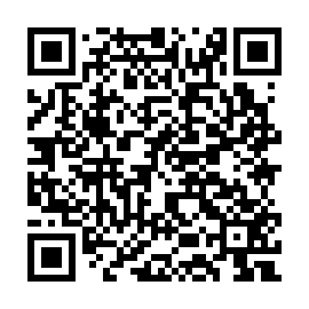 QR code for GEY353