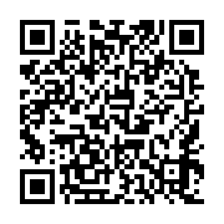 QR code for GEY359