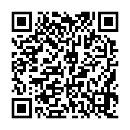 QR code for GEY374
