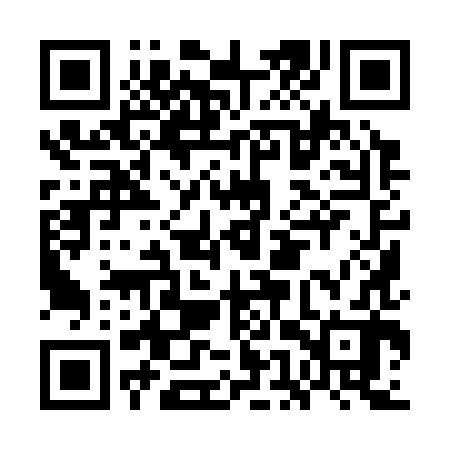QR code for GEY382