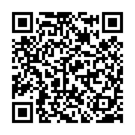 QR code for GEY499