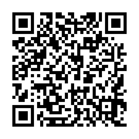 QR code for GEY555