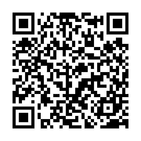 QR code for GEY607