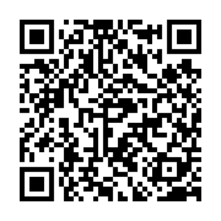 QR code for GEY609