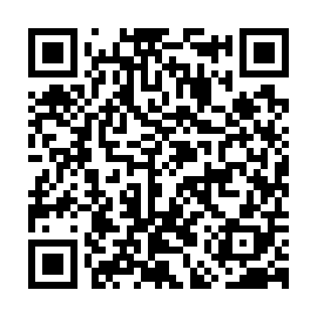 QR code for GEY708