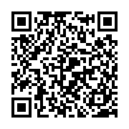 QR code for GEY727