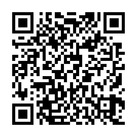QR code for GEY729