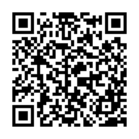 QR code for GEY786