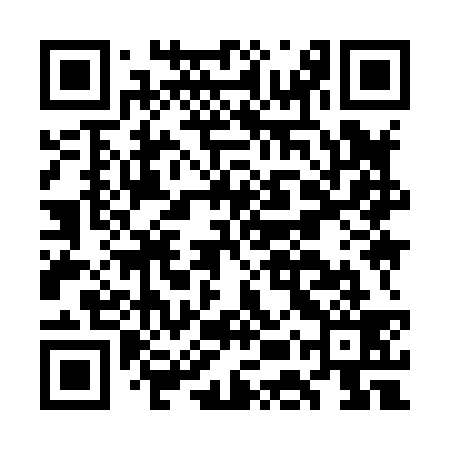 QR code for GEY839