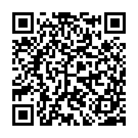 QR code for GEY840