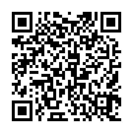 QR code for GEY845