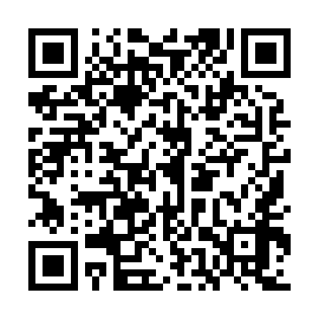 QR code for GEY858