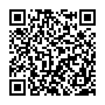 QR code for GEY916