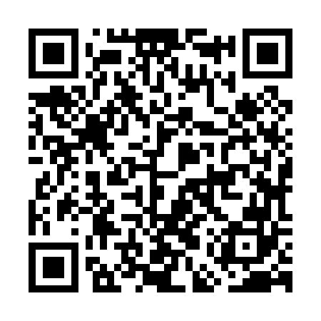 QR code for GEZ062