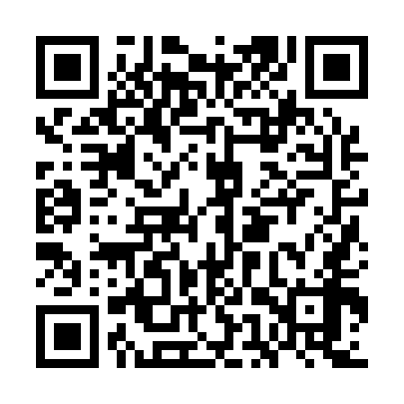 QR code for GEZ158