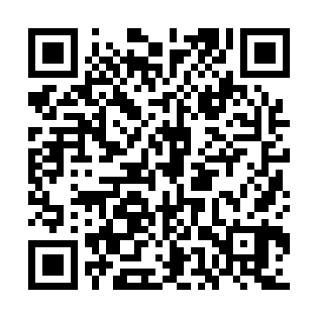 QR code for GEZ160