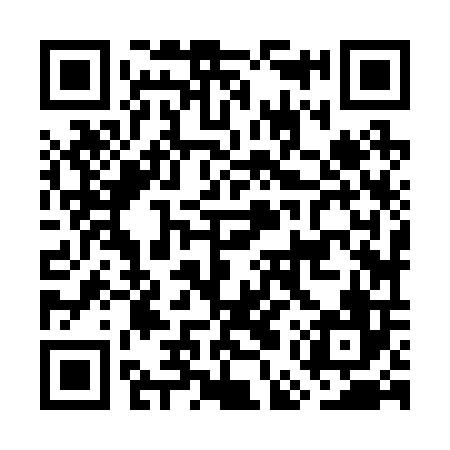 QR code for GEZ206