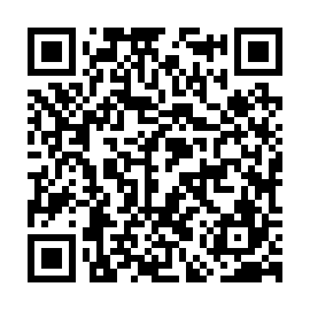 QR code for GEZ226
