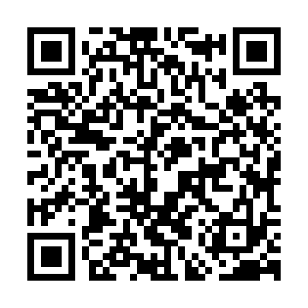 QR code for GEZ233