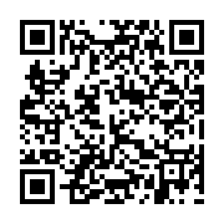 QR code for GEZ257