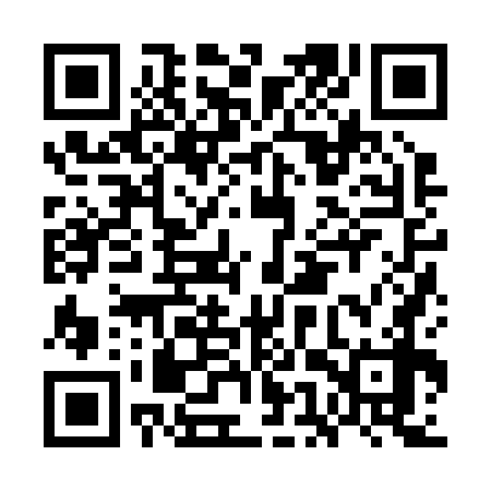 QR code for GEZ278