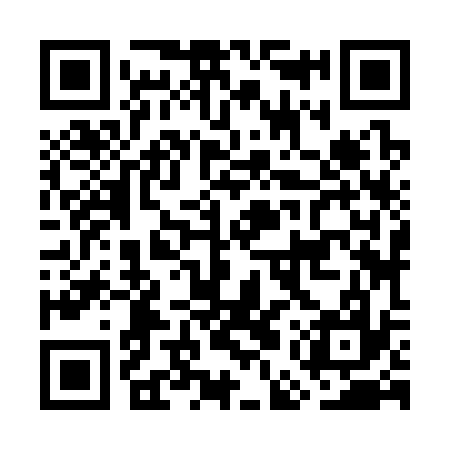QR code for GEZ337