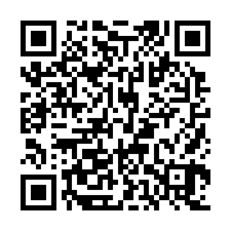 QR code for GEZ360