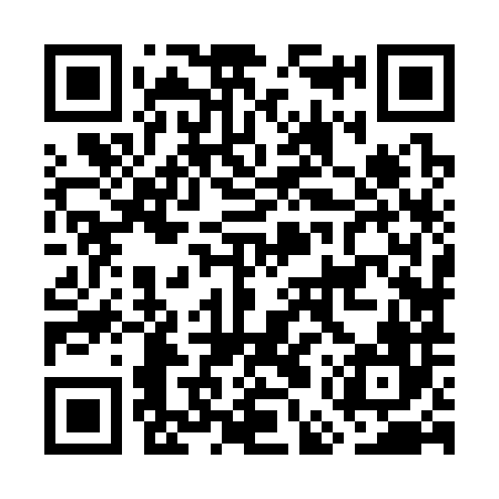 QR code for GEZ386