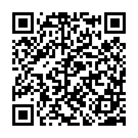 QR code for GEZ402