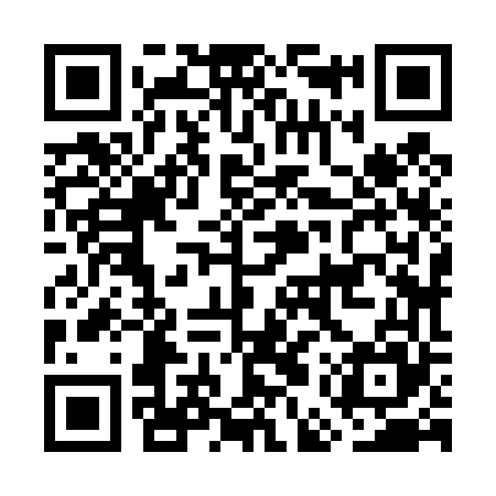 QR code for GEZ465