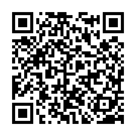 QR code for GEZ509