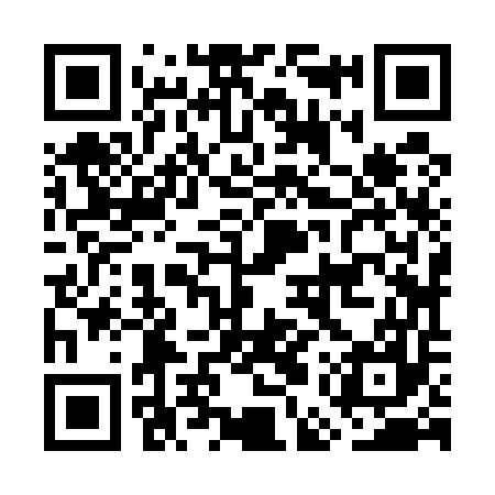 QR code for GEZ557