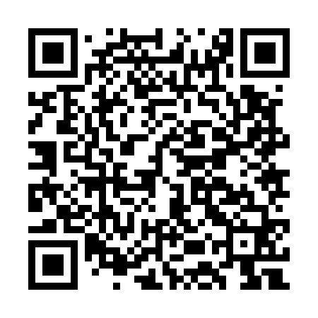 QR code for GEZ560
