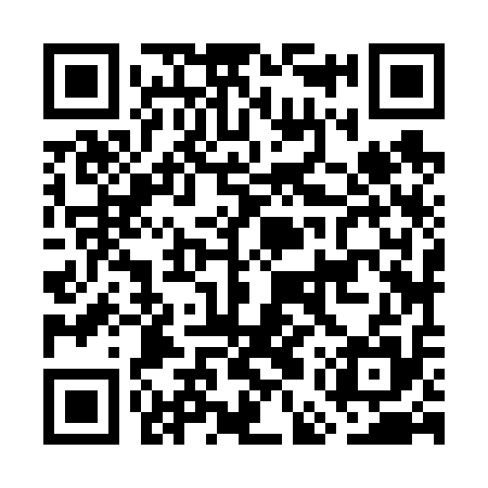 QR code for GEZ615