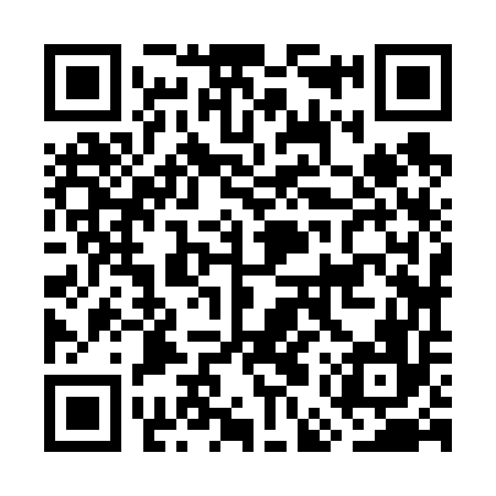 QR code for GEZ656