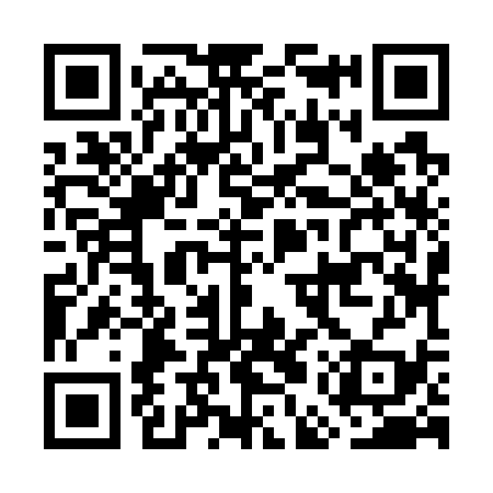 QR code for GEZ739