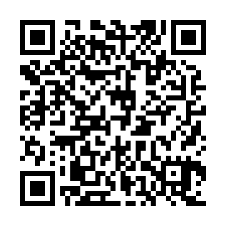 QR code for GEZ825