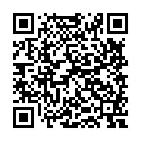 QR code for GEZ881
