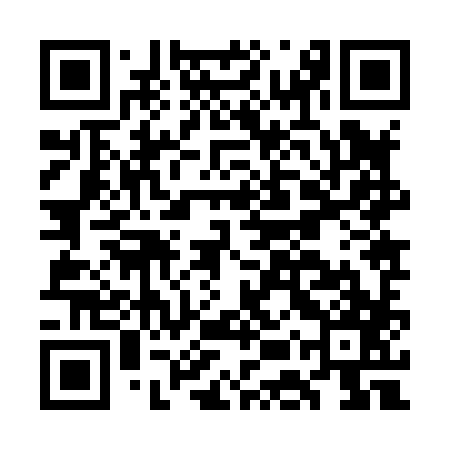 QR code for GEZ887