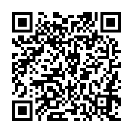 QR code for GEZ952