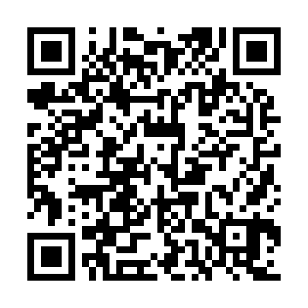 QR code for GEZ960