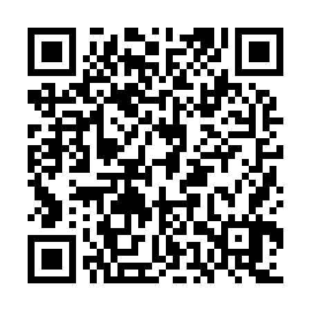 QR code for GEZ967