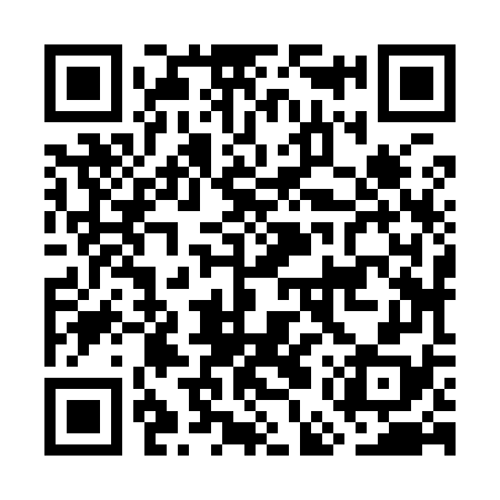 QR code for GEZ978