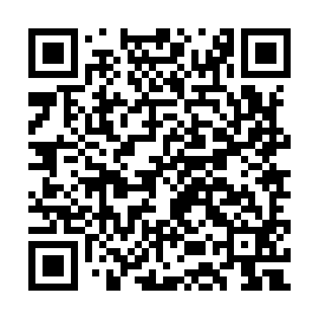 QR code for GEZ992