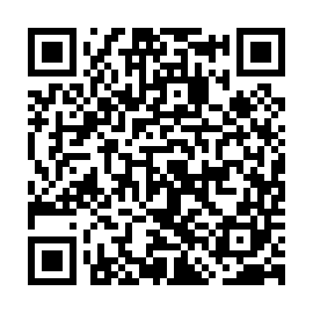 QR code for GFA040